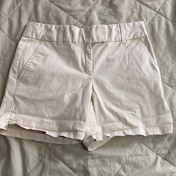 Short lot: Banana republic, LOFT and Massimo - Picture 6 of 16